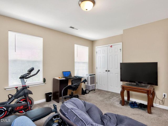 409 Provincial Street, Raleigh, NC 27603