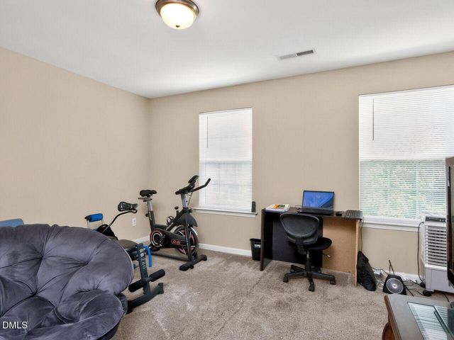 409 Provincial Street, Raleigh, NC 27603