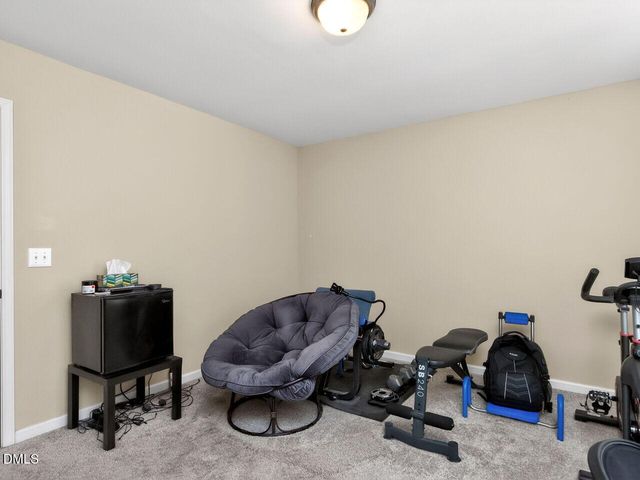 409 Provincial Street, Raleigh, NC 27603