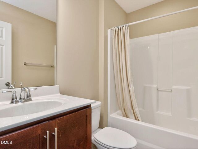 409 Provincial Street, Raleigh, NC 27603