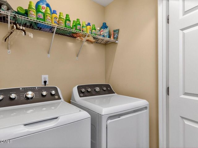 409 Provincial Street, Raleigh, NC 27603