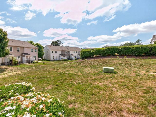 409 Provincial Street, Raleigh, NC 27603