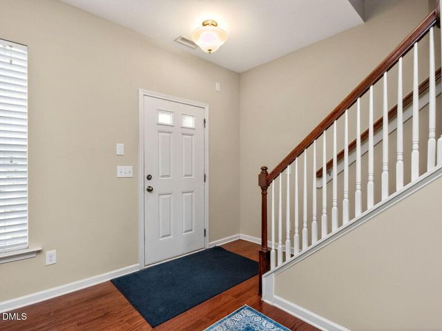 409 Provincial Street, Raleigh, NC 27603