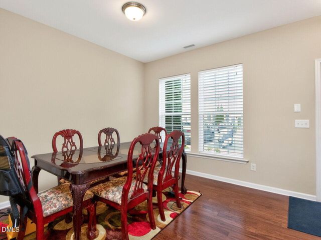 409 Provincial Street, Raleigh, NC 27603