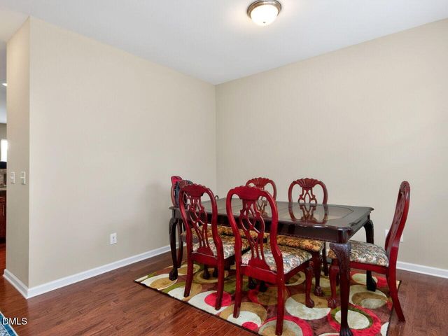409 Provincial Street, Raleigh, NC 27603