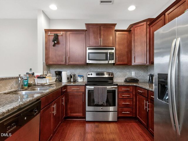 409 Provincial Street, Raleigh, NC 27603