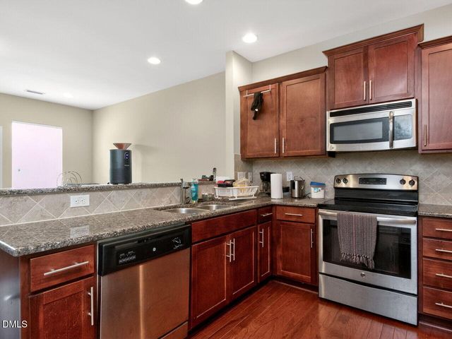 409 Provincial Street, Raleigh, NC 27603