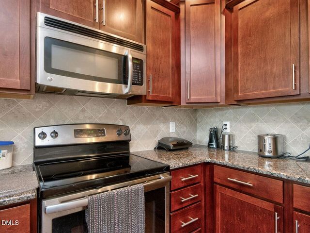 409 Provincial Street, Raleigh, NC 27603