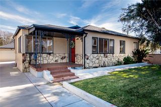 1520 N Keystone, Burbank, CA 91506