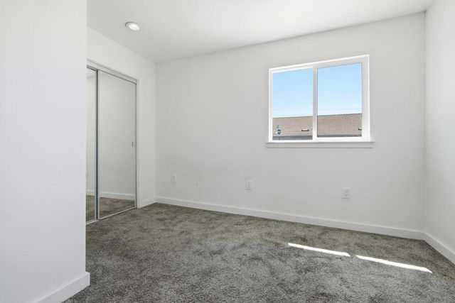 16 Airport Road, Freedom, CA 95019