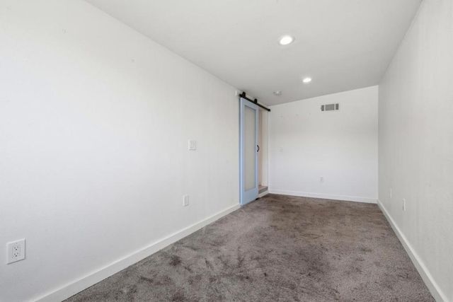 16 Airport Road, Freedom, CA 95019