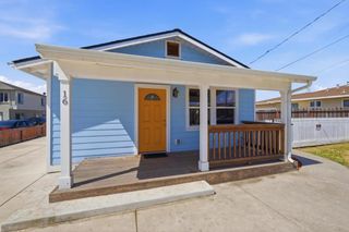 16 Airport Road, Freedom, CA 95019
