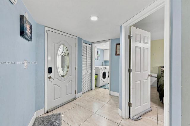958 Mockingbird Lane 513, Plantation, FL 33324