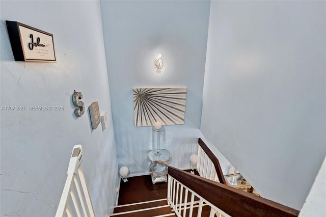 958 Mockingbird Lane 513, Plantation, FL 33324