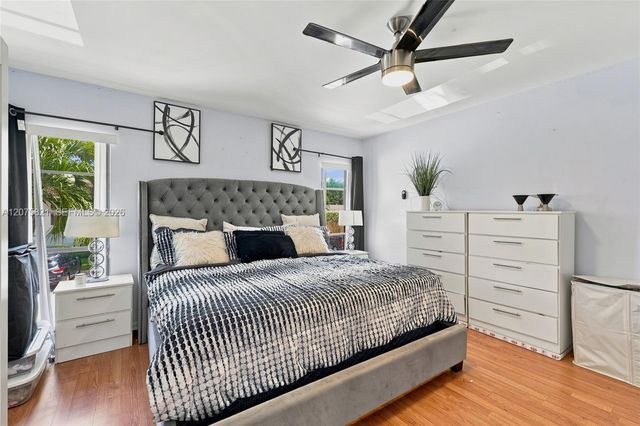 958 Mockingbird Lane 513, Plantation, FL 33324