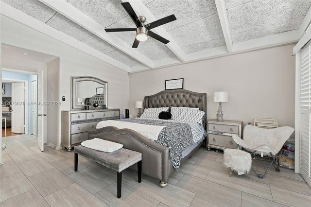 958 Mockingbird Lane 513, Plantation, FL 33324