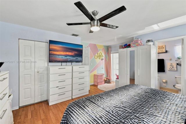 958 Mockingbird Lane 513, Plantation, FL 33324