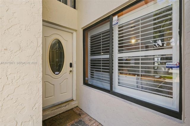 958 Mockingbird Lane 513, Plantation, FL 33324