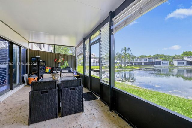 958 Mockingbird Lane 513, Plantation, FL 33324