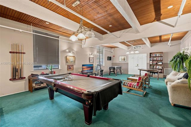 958 Mockingbird Lane 513, Plantation, FL 33324