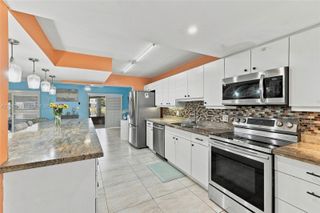 958 Mockingbird Lane 513, Plantation, FL 33324