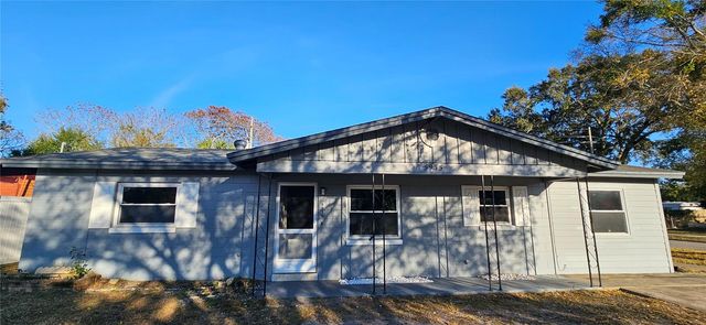 5935 ANTILLA DRIVE, Orlando, FL 32809