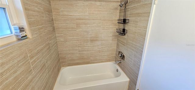 5935 ANTILLA DRIVE, Orlando, FL 32809