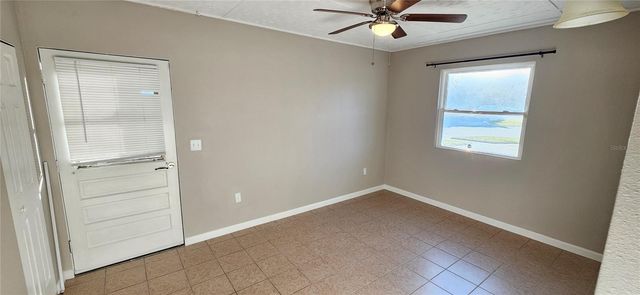 5935 ANTILLA DRIVE, Orlando, FL 32809