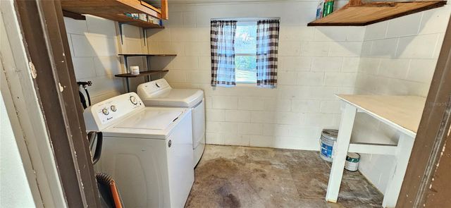 5935 ANTILLA DRIVE, Orlando, FL 32809