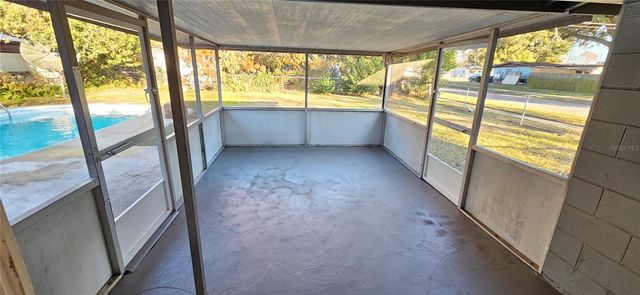 5935 ANTILLA DRIVE, Orlando, FL 32809