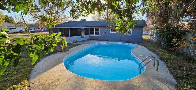 5935 ANTILLA DRIVE, Orlando, FL 32809