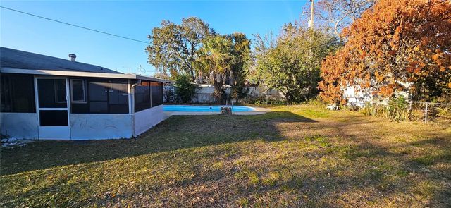 5935 ANTILLA DRIVE, Orlando, FL 32809