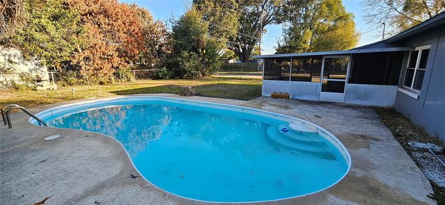 5935 ANTILLA DRIVE, Orlando, FL 32809