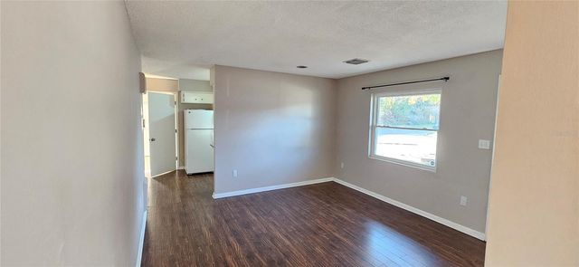 5935 ANTILLA DRIVE, Orlando, FL 32809