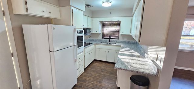 5935 ANTILLA DRIVE, Orlando, FL 32809