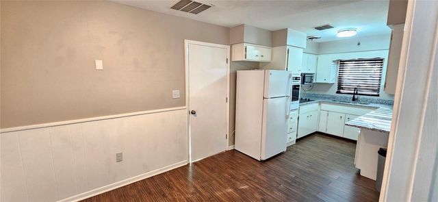 5935 ANTILLA DRIVE, Orlando, FL 32809