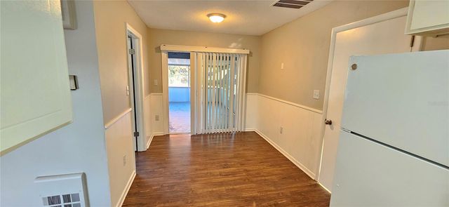 5935 ANTILLA DRIVE, Orlando, FL 32809