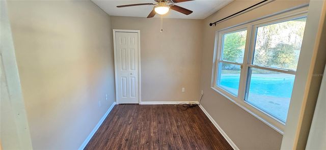 5935 ANTILLA DRIVE, Orlando, FL 32809