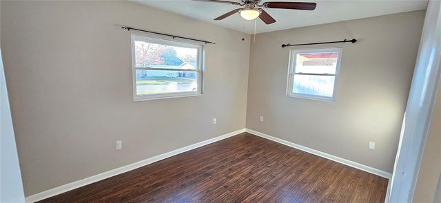 5935 ANTILLA DRIVE, Orlando, FL 32809