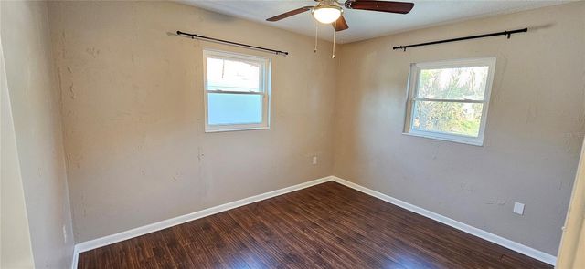 5935 ANTILLA DRIVE, Orlando, FL 32809