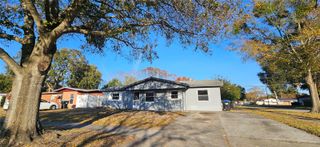 5935 ANTILLA DRIVE, Orlando, FL 32809