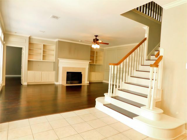 3814 Bayou Bend Court, Sugar Land, TX 77479