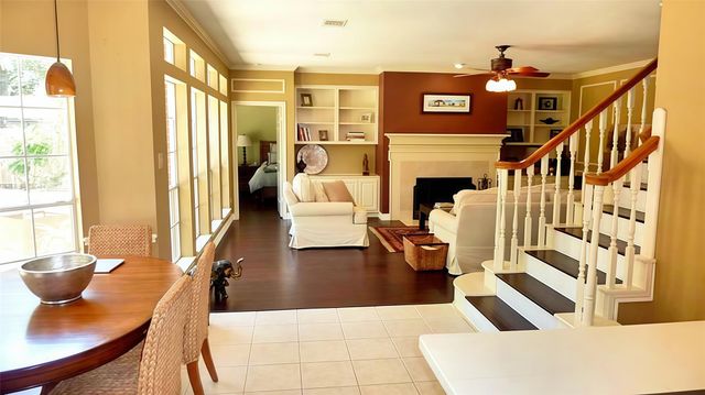 3814 Bayou Bend Court, Sugar Land, TX 77479