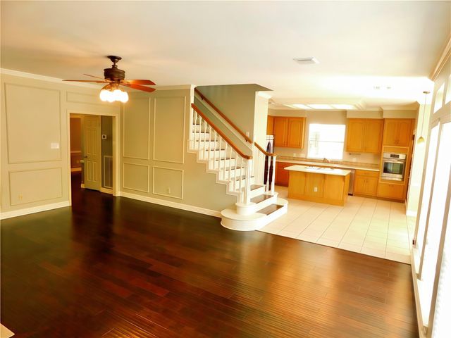 3814 Bayou Bend Court, Sugar Land, TX 77479
