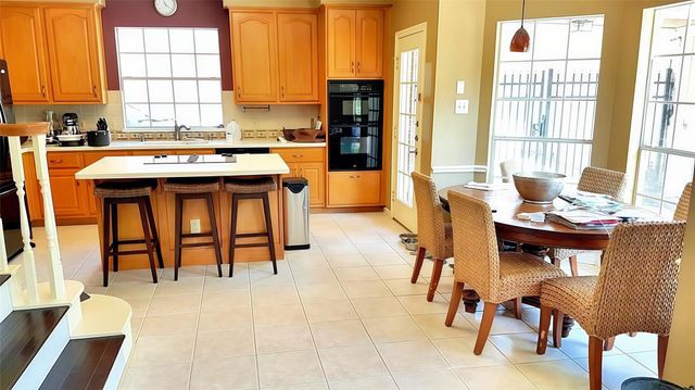 3814 Bayou Bend Court, Sugar Land, TX 77479