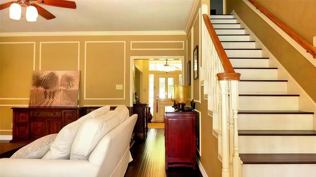 3814 Bayou Bend Court, Sugar Land, TX 77479