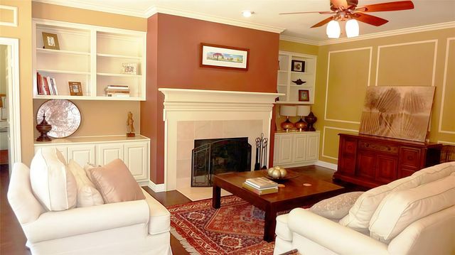 3814 Bayou Bend Court, Sugar Land, TX 77479