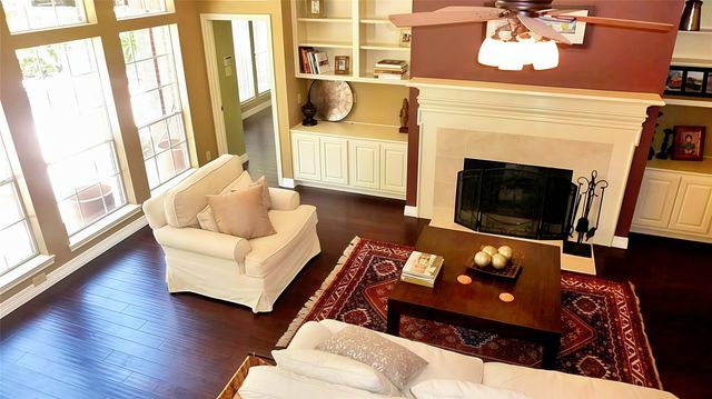 3814 Bayou Bend Court, Sugar Land, TX 77479