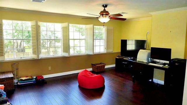 3814 Bayou Bend Court, Sugar Land, TX 77479