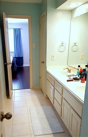 3814 Bayou Bend Court, Sugar Land, TX 77479
